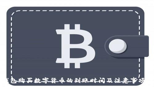 TP钱包购买数字货币的到账时间及注意事项详解