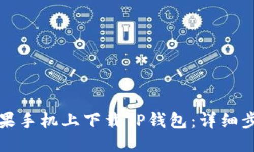 如何在苹果手机上下载TP钱包：详细步骤与提示