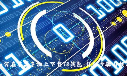 如何在苹果手机上下载TP钱包：详细步骤与提示