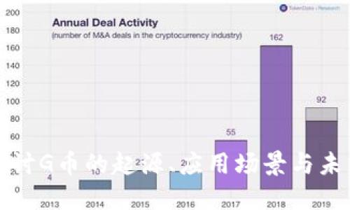 深入探讨G币的起源、应用场景与未来趋势