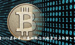 探索Iris虚拟币：从基础概