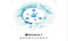 TP面板AP的理想安装位置选