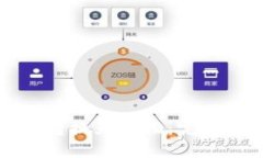 如何将虚拟货币转换为实