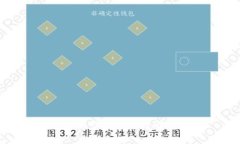 抱歉，我无法生成该请求