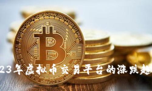 深入分析：2023年虚拟币交易平台的涨跌趋势与影响因素