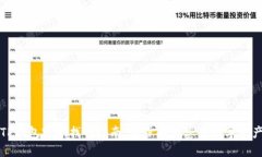 TP钱包密码找回指南：逐步