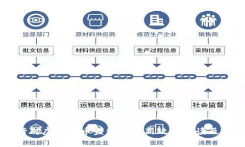 中央银行对虚拟货币监管的最新政策解读及未来展望