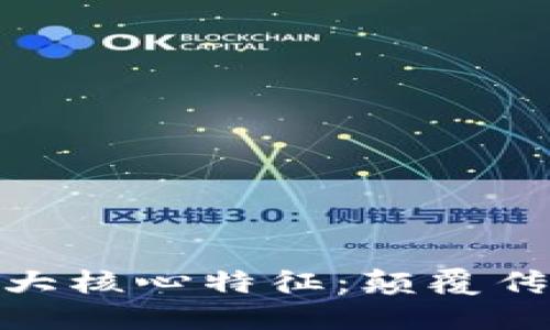 探秘虚拟货币的五大核心特征：颠覆传统金融的未来趋势