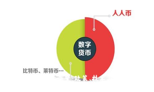 未来十年美国虚拟货币的演变：政策、技术与市场趋势的深度解析