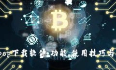 全方位解析Tpop下载软件：