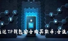 如何通过TP钱包安全购买新