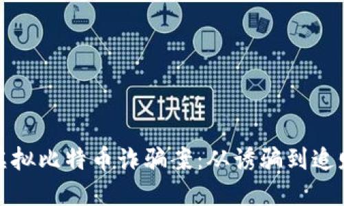 揭秘武汉虚拟比特币诈骗案：从诱骗到追赃的全过程