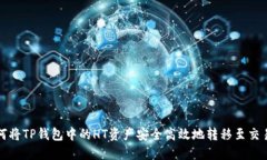 如何将TP钱包中的HT资产安
