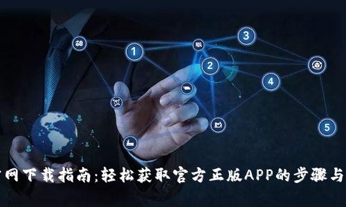 TP钱包官网下载指南：轻松获取官方正版APP的步骤与注意事项