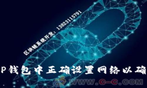 全面指南：如何在TP钱包中正确设置网络以确保稳定性与安全性