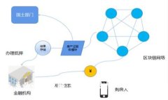 玩元兽的必备攻略：如何