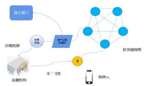 玩元兽的必备攻略：如何在虚拟石场购买游戏币
