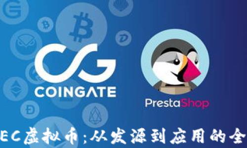 
了解AEC虚拟币：从发源到应用的全面解析