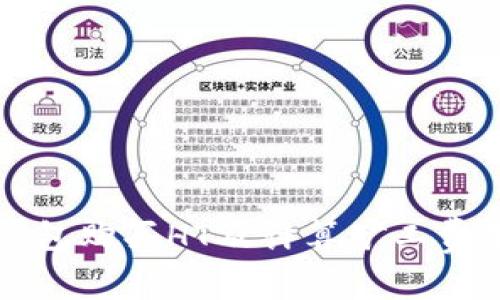 如何通过TP钱包购买HT及计算矿工费用的详细指南
