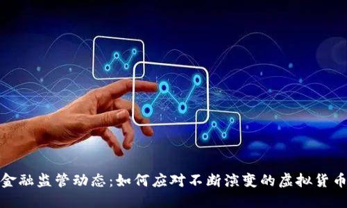 全球金融监管动态：如何应对不断演变的虚拟货币市场