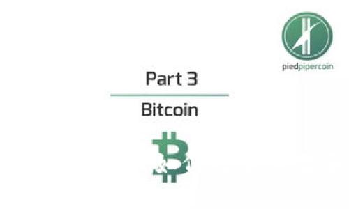 梵蒂冈虚拟币FDG的崛起：如何改变宗教和金融的交汇点