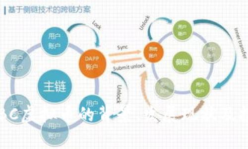 深入解读：XBC虚拟币的背景、发展现状及投资潜力分析