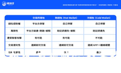 深入了解SGT虚拟币：市场动态、技术特点与投资机遇