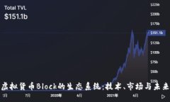 探究虚拟货币Block的生态系