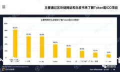深入解析tp冷钱包的安全性
