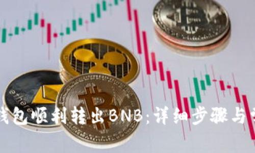 如何通过TP钱包顺利转出BNB：详细步骤与常见问题解析