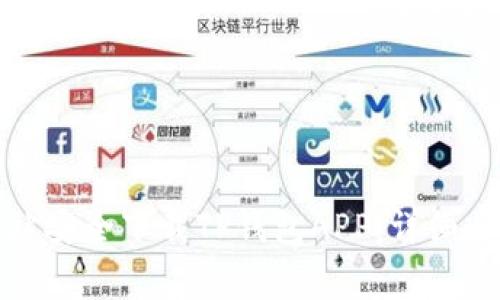 如何从官方网站安全下载TP钱包APP：详细步骤与注意事项