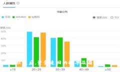 TP钱包被盗后，资金追回的