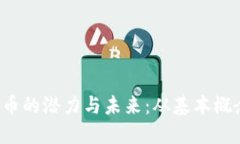 探索CHT虚拟币的潜力与未