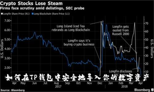 如何在TP钱包中安全地导入你的数字资产