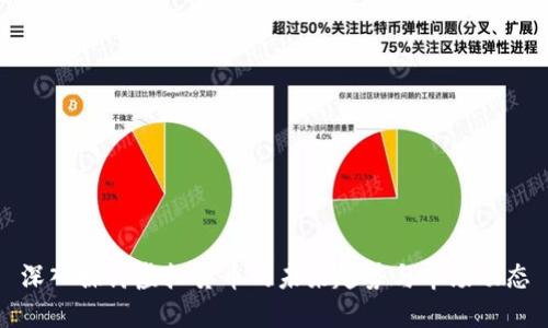 深入探讨虚拟货币的未来趋势与市场动态