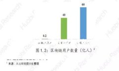   从TP钱包提现的详细步骤