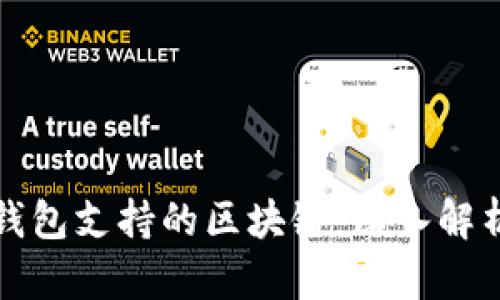 如何选择TP钱包支持的区块链：深入解析和实用建议
