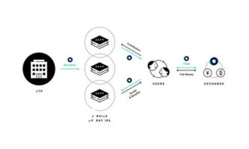 TOPAY钱包的合法性分析：深度探讨虚拟币交易的合规性