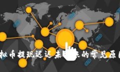 深入分析：虚拟币提现迟