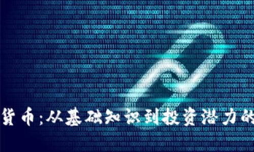 MDC虚拟货币：从基础知识到投资潜力的全面指南