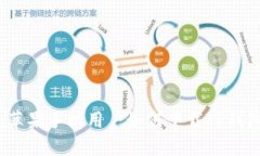 详尽指南：苹果手机用户