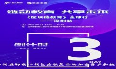 如何在卸载TP钱包后恢复你