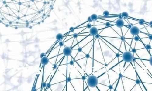 : TP钱包：数字资产安全存储的理想选择与它的独特优势解析