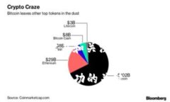    使用TP钱包与Uniswap进行