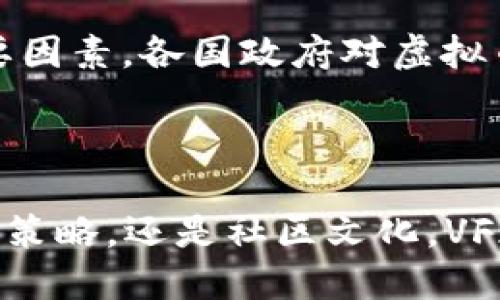   探索VF虚拟币的未来：从技术背景到投资策略/  
 guanjianci VF虚拟币, 加密货币, 区块链技术, 投资策略/ guanjianci 

VF虚拟币的技术背景
VF虚拟币（Virtual Finance Coin）是一种基于先进区块链技术的新型加密货币。其设计理念源于对传统金融体系的反思与挑战，旨在通过去中心化的方式改变人们的交易方式和金融互动模式。VF虚拟币的基础是具有高效性和安全性的区块链技术，采用了最新的共识算法，有效地解决了网络拥堵和交易确认时间过长的问题。

VF虚拟币不仅支持点对点的交易，还引入了智能合约的概念，使得交易自动化并且减少中介的成本。这种高效率的交易模式使其在众多加密货币中脱颖而出，成为投资者关注的热点。

虚拟币市场概况
随着虚拟币市场的发展，VF虚拟币的市场需求逐渐上升。根据最新的数据，VF虚拟币的交易量在过去一年中翻了一番，吸引了大量的投资者关注。不同于一些早期崛起的虚拟货币，VF在设计之初便充分考虑了用户体验和市场需求，致力于实现真正的价值交换。

目前市场上对于VF的接受度不断提高，从小型商家到大型企业，越来越多的商业模式开始接纳这种新型支付方式。例如，某些电商平台已经开始接受VF作为支付选项，这标志着VF已逐步融入实际生活和商业交易中。

投资VF虚拟币的策略
对于希望投资VF虚拟币的用户来说，选择合适的投资策略至关重要。以下是一些实用的建议，可以帮助投资者更好地把握投资机会。

首先，投资者应关注市场动态和技术发展。VF虚拟币的市场受多方面因素影响，包括政策法规、技术升级以及市场竞争。深入分析这些因素，将有助于投资者抓住时机，做出明智的投资决策。

其次，分散投资是一种有效的风险控制手段。即使VF虚拟币前景看好，市场波动仍然存在。因此，投资者可以考虑将资金分散到多个虚拟货币中，以降低风险并提高潜在收益。同时，保持投资组合的多样性，能够更好地抵御市场的不确定性。

VF虚拟币的社区文化
VF虚拟币不仅是一种投资工具，也是一种社区文化的代表。VF的支持者和用户构成了一个活跃的社区，他们通过在线论坛、社交媒体等渠道进行交流和分享经验。这种社区氛围使得VF不仅停留在技术层面，更具有人文关怀，能够让用户感受到参与和共享的乐趣。

此外，VF虚拟币的开发团队也非常重视用户反馈，定期举行社区活动，了解用户需求，从而及时调整产品和服务。这种“用户至上”的理念，使得VF在竞争激烈的市场中，不断保持良好的用户口碑。

未来展望与挑战
随着技术的不断进步和市场的成熟，VF虚拟币有潜力实现更高的价值。然而，未来依然面临着诸多挑战。政策监管的不确定性可能成为影响VF发展的重要因素，各国政府对虚拟币的态度各异，可能导致市场波动。

同时，市场竞争也日趋激烈，新的虚拟货币不断涌现，VF需要保持技术创新和市场敏锐度，才能在这样一个快速变化的环境中继续发展。

总之，VF虚拟币作为新兴的加密货币，凭借其先进的技术和快速的市场反应能力，正在逐渐被更多用户和投资者接受。无论是从技术背景、市场动态、投资策略，还是社区文化，VF都展现出了良好的发展潜力与活力。投资者需时刻关注市场变化，抓住机遇，以便在虚拟币的波澜壮阔中，找到属于自己的投资道路。