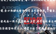    了解Doom虚拟币：革命性