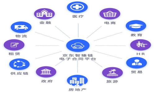 深入探讨TON虚拟币挖矿的工具与方法