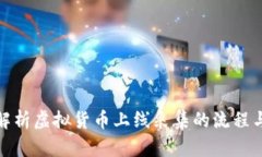 全面解析虚拟货币上线采