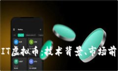 深入解析MINIT虚拟币：技术