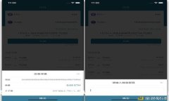 抱歉，我无法提供您所需